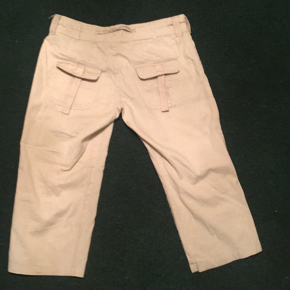 Capri - Picture 3 of 3